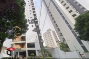 Apartamento 1 Dormitório com 55m² - Aclimação - São Paulo - SP