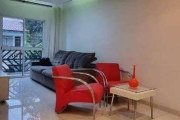 Apartamento à venda 3 quartos 2 suítes 3 vagas Baeta Neves - São Bernardo do Campo - SP