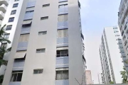 Apartamento com 104m² - Jardim Paulista - São Paulo - SP