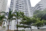 Apartamento com 129m² - Paraíso - São Paulo - SP