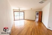 Apartamento 3 Dormitórios com 94m² - Leopoldina - São Paulo - SP