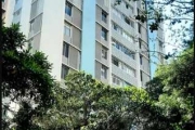 Apartamento 3 Dormitórios no Jardim Paulista com 129 m2