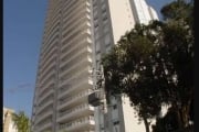 Apartamento 4 Dormitórios com 151m² - Vila Mariana - São Paulo - SP