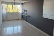 Apartamento 2 Dormitórios em Vila Ipojuca com 71m²