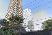 Apartamento 1 Dormitório com 49m² - Vila Olímpia - São Paulo - SP