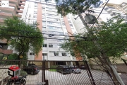 Apartamento com 100m - Jardim Europa - São Paulo - SP