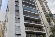 Cobertura Duplex 346 m² Localizado no Jardim Paulista São Paulo - SP