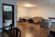 Apartamento 3 Dormitórios no Jardim Paulista com 230 m2.