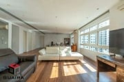 Apartamento 3 Dormitórios em Jardim Paulista com 239m²