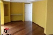 Apartamento 4 Dormitórios no Campo Belo com 285 m2.