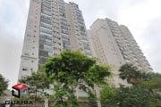 Apartamento 2 Dormitórios com 63m² - Vila Anastácio - São Paulo - SP