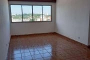 Apartamento com 84m² - Lapa - São Paulo - SP.