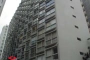 Apartamento 1 Dormitório com 55m - Consolação - São Paulo - SP