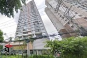 Apartamento 2 Dormitórios com 67m² - Barra Funda - São Paulo - SP