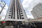 Apartamento com 58m² - Jardim Paulista - São Paulo - SP