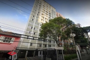 Apartamento 3 dormitórios com 104m² - Perdizes - São Paulo - SP