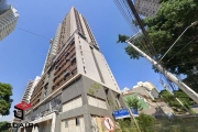 Apartamento 1 Dormitório com 38m² - Perdizes - São Paulo - SP