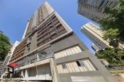 Apartamento 1 Dormitório com 38m² - Perdizes - São Paulo - SP