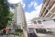 Apartamento 2 Dormitórios em Perdizes com 72 m2.