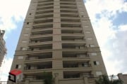 Apartamento 3 Dormitórios no Brooklin com 94m²