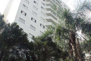 Apartamento com 129m² - Vila Monte Alegre - São Paulo - SP