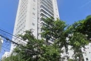 Apartamento com 71m² - Saúde - São Paulo - SP