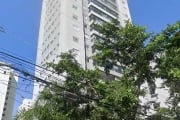 Apartamento com 71m² - Saúde - São Paulo - SP