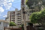 Apartamento 3 Dormitórios em Pinheiros com 95 m2