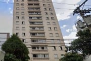 Apartamento em Lapa com 84 m2