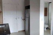 Apartamento Stúdio em Pinheiros com 25m²