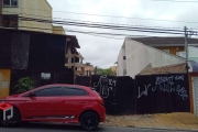 Cobertura à venda 2 quartos 1 suíte 2 vagas Valparaíso - Santo André - SP