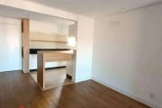 Apartamento 91 M² Localizado No Bairro Assunção Santo André - SP