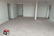 Apartamento 125 m² Localizado No Bairro Assunção Santo André - SP