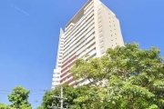 Apartamento 1 Dormitório com 47m² - Parque Industrial Tomas Edson - São Paulo - SP