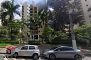 Apartamento com 112 m² - Bela Aliança - São Paulo - SP