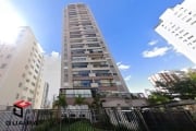 Apartamento 2 Dormitórios com 86m² - Saúde - São Paulo - SP