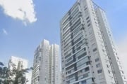 Apartamento 3 Suítes com 134m² - Vila Anastácio - São Paulo - SP