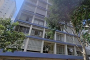 Apartamento em Higienópolis com 150 m2.