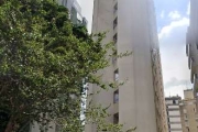 Apartamento com 32m² - Bela Vista - São Paulo - SP