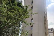 Apartamento com 32m² - Bela Vista - São Paulo - SP