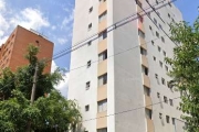 Apartamento 3 Dormitórios em perdizes com 106 m2.