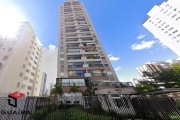 Apartamento 2 Dormitórios na Saúde com 86 m2.