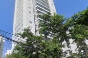 Apartamento 2 Dormitórios no Bairro Saúde com 71 m2.