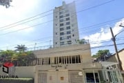 Apartamento à venda 3 quartos 2 suítes 2 vagas Vila São José (Ipiranga) - São Paulo - SP