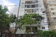 Apartamento 2 Dormitórios em Pinheiros com 56 m2.