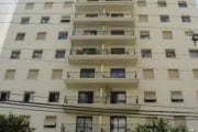 Apartamento 3 Dormitórios na Vila Madalena com 115 m2.