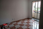 Apartamento à venda 3 quartos 1 vaga Do Estádio - Santo André - SP