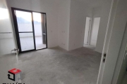 Apartamento à venda 2 quartos 1 vaga Oratório - Santo André - SP