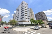 Sala com 41m2 - Lapa - São Paulo - SP