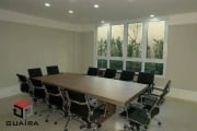 Sala Comercial com 36m² - Perdizes - São Paulo - SP